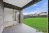 35 Timbercrest Street, Box Hill, NSW 2765-Image