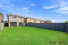 35 Timbercrest Street, Box Hill, NSW 2765-Image