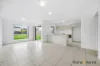 35 Timbercrest Street, Box Hill, NSW 2765-Image