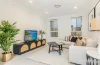 35 Timbercrest Street, Box Hill NSW 2765-Image