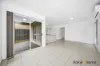 35 Timbercrest Street, Box Hill, NSW 2765-Image