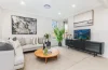 35 Timbercrest Street, Box Hill NSW 2765-Image