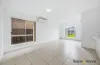 35 Timbercrest Street, Box Hill, NSW 2765-Image