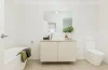 35 Timbercrest Street, Box Hill NSW 2765-Image