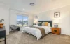 35 Timbercrest Street, Box Hill NSW 2765-Image