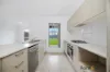 35 Timbercrest Street, Box Hill, NSW 2765-Image