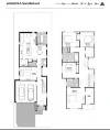 35 Timbercrest Street, Box Hill NSW 2765-Image