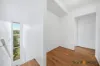 35 Timbercrest Street, Box Hill, NSW 2765-Image