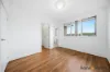 35 Timbercrest Street, Box Hill, NSW 2765-Image
