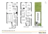 35 Timbercrest Street, Box Hill, NSW 2765-Floorplan