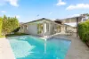 35 Timbrey Circuit, Barden Ridge NSW 2234-Image