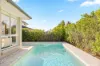 35 Timbrey Circuit, Barden Ridge NSW 2234-Image
