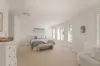 35 Timbrey Circuit, Barden Ridge NSW 2234-Image