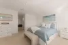 35 Timbrey Circuit, Barden Ridge NSW 2234-Image