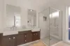 35 Timbrey Circuit, Barden Ridge NSW 2234-Image