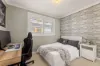 35 Timbrey Circuit, Barden Ridge NSW 2234-Image