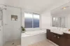 35 Timbrey Circuit, Barden Ridge NSW 2234-Image