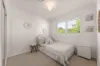35 Timbrey Circuit, Barden Ridge NSW 2234-Image