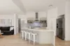 35 Timbrey Circuit, Barden Ridge NSW 2234-Image