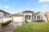 35 Timbrey Circuit, Barden Ridge NSW 2234-Image