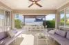 35 Timbrey Circuit, Barden Ridge NSW 2234-Image