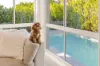 35 Timbrey Circuit, Barden Ridge NSW 2234-Image