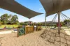 35 Timbrey Circuit, Barden Ridge NSW 2234-Image