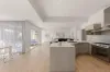 35 Timbrey Circuit, Barden Ridge NSW 2234-Image