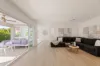 35 Timbrey Circuit, Barden Ridge NSW 2234-Image