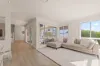35 Timbrey Circuit, Barden Ridge NSW 2234-Image
