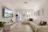 35 Timbrey Circuit, Barden Ridge NSW 2234-Image