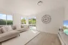 35 Timbrey Circuit, Barden Ridge NSW 2234-Image