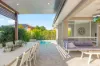 35 Timbrey Circuit, Barden Ridge NSW 2234-Image