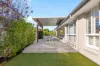 35 Timbrey Circuit, Barden Ridge NSW 2234-Image