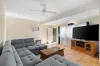 35 Tindale Street, Muswellbrook, NSW 2333-Image