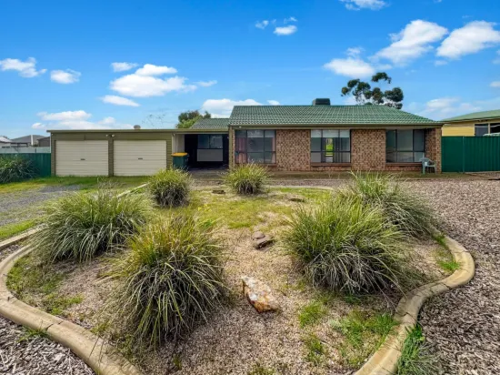 35 Tiver Rd, Evanston South, SA 5116