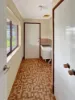 35 Tiver Rd, Evanston South, SA 5116-Image