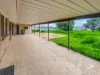 35 Tiver Rd, Evanston South, SA 5116-Image