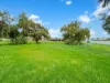 35 Tiver Rd, Evanston South, SA 5116-Image
