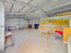 35 Tiver Rd, Evanston South, SA 5116-Image