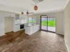 35 Tiver Rd, Evanston South, SA 5116-Image