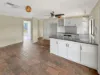 35 Tiver Rd, Evanston South, SA 5116-Image