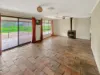 35 Tiver Rd, Evanston South, SA 5116-Image