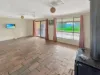 35 Tiver Rd, Evanston South, SA 5116-Image