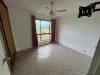 35 Tiver Rd, Evanston South, SA 5116-Image