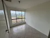35 Tiver Rd, Evanston South, SA 5116-Image