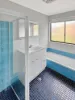 35 Tiver Rd, Evanston South, SA 5116-Image