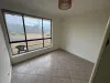 35 Tiver Rd, Evanston South, SA 5116-Image