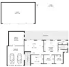 35 Tiver Rd, Evanston South, SA 5116-Floorplan