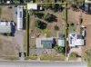 35 Tiver Road, Evanston South, SA 5116